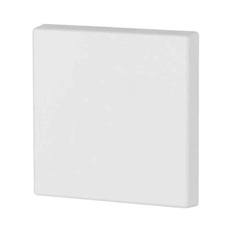 EATON INDUSTRIES XComfort Bedienelement/Zentralplatte Schaltgerät - 184589 [2 Stück]