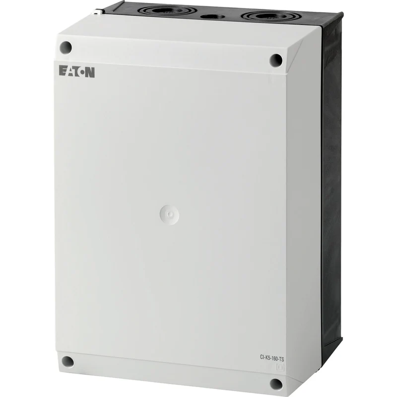 EATON INDUSTRIES CI-Schalterdose leer - 206892