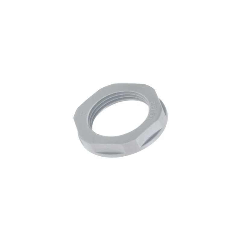Skintop Gmp-Gl-M25 Fiberglas Verstärkter Sicherungsring - 53119030 [50 Stück]