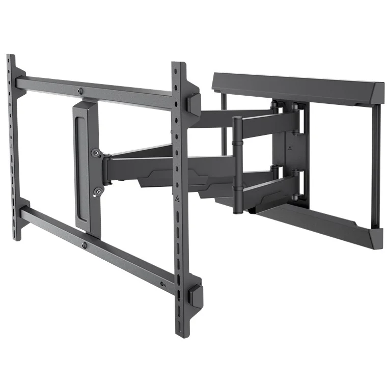 TV-Wandhalterung FULLMOTION (XL)