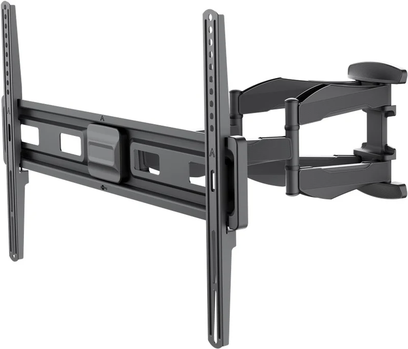TV-Wandhalterung FULLMOTION (L)