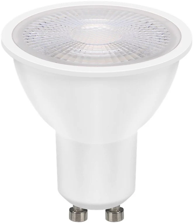 LED-Reflektor, 8 W
