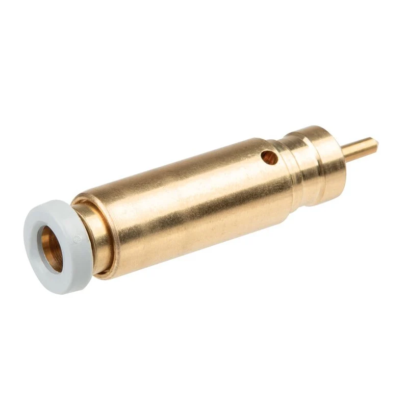 Entlastventil Mit 6L Schneidring 0-35 Bar Condor MDR 2 - 200666
