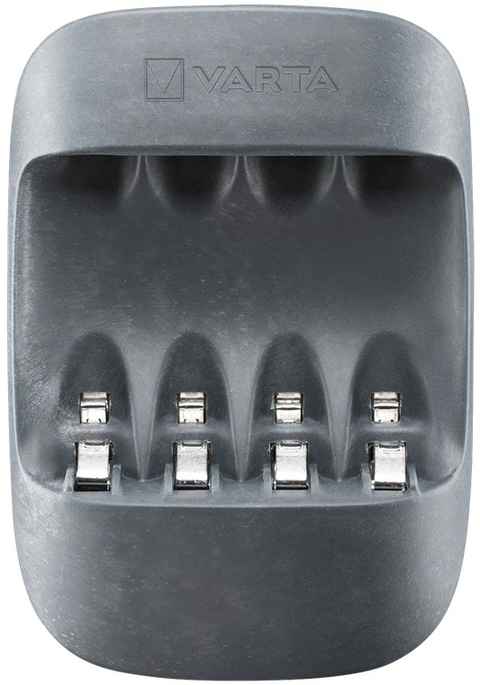 Eco Charger (Typ 57680)