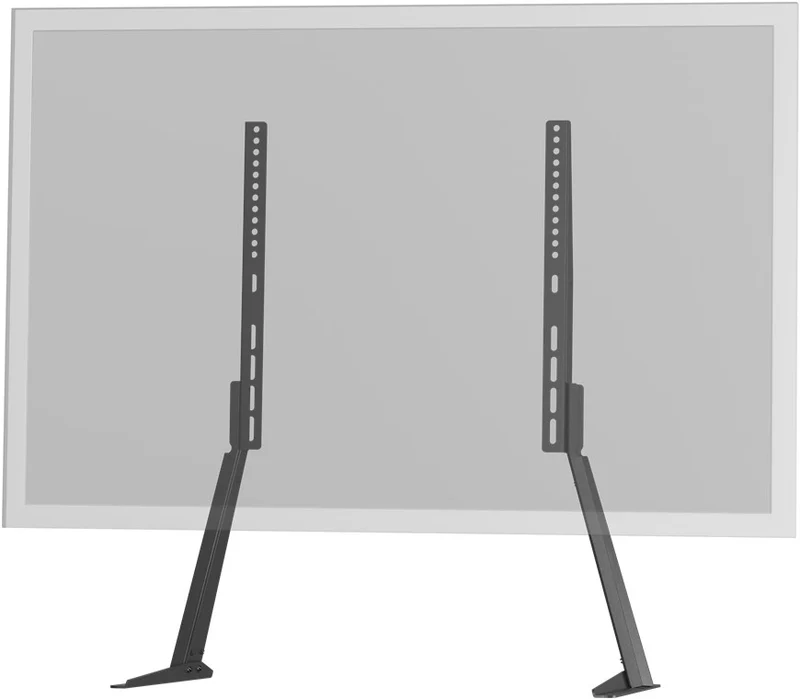 TV-Standfüße