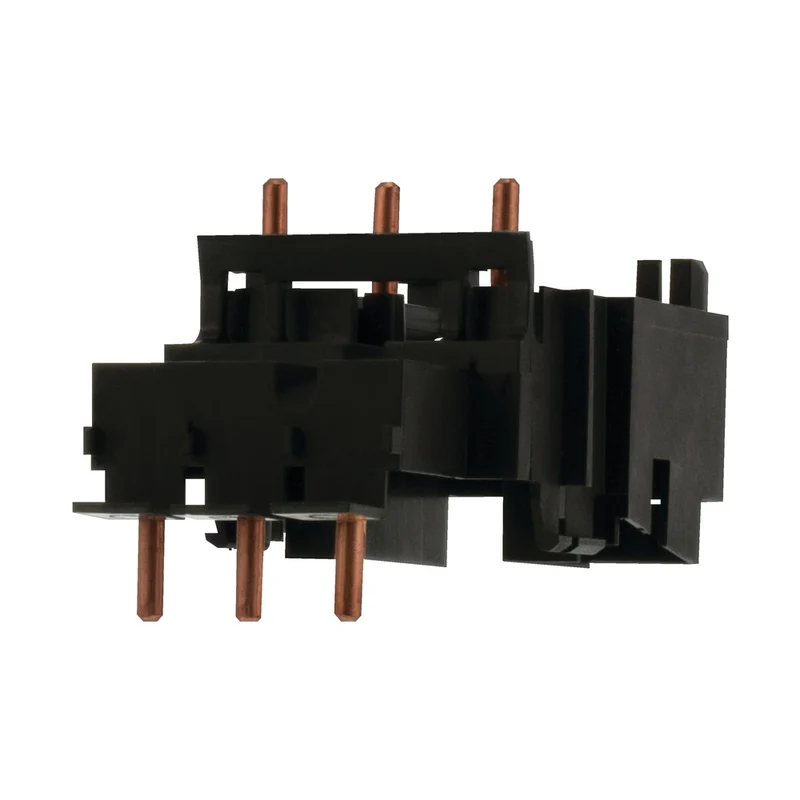 Eaton PKZM0 XDM32ME Verdrahtungsmodul Für Direktstarter - 190312 [5 Stück]