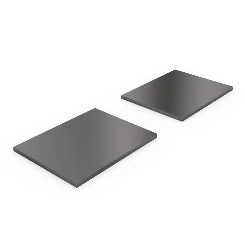 Magnetischer Montagebausatz Für EL LED Gehäuselampen - ELA02MF [2 Stück]