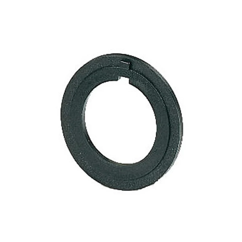 Eaton M22S-R30 Adapterring Set Für 30,5 Mm Bis 22,3 Mm - 216408 [2 Stück]
