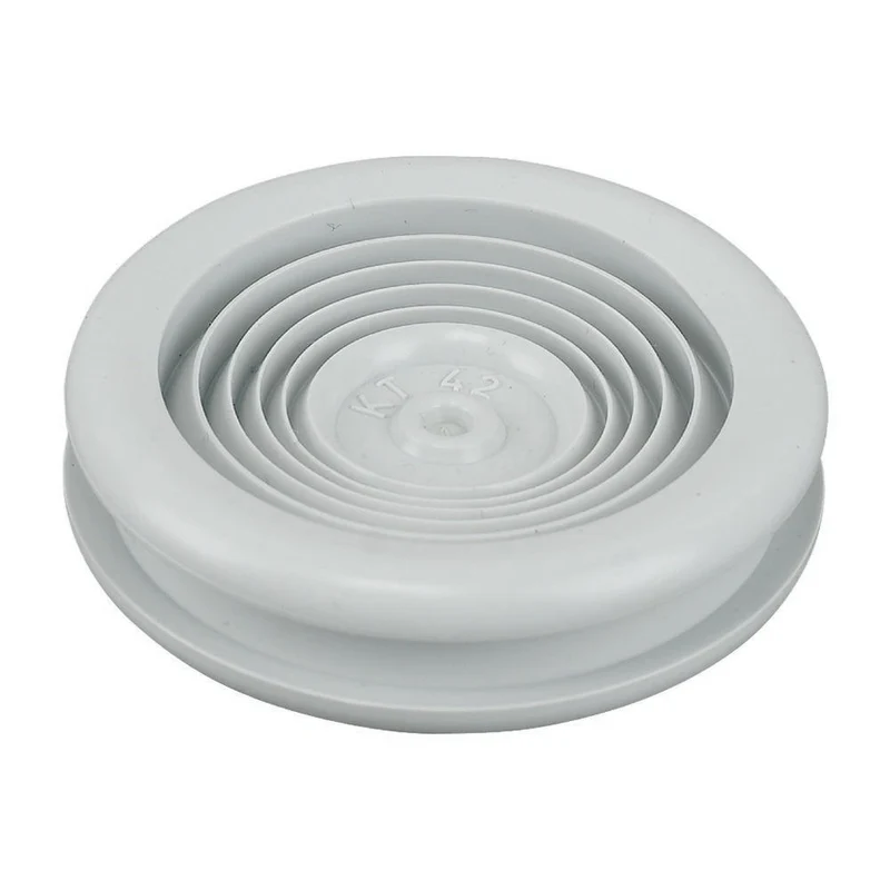 Eaton PG16 IP65 Kabeldurchführung Für 7-17mm Kabel - 022031 [100 Stück]