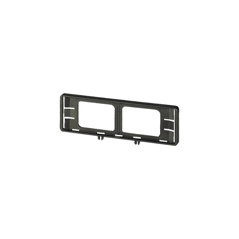 Eaton Etikett Montiert T0 T3 P1 Schalter Halter 48x17mm - 024670 [2 Stück]