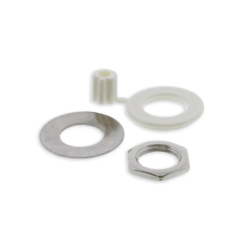 Universeller Dimmer Adapter Mit 6mm Adapter - 891290