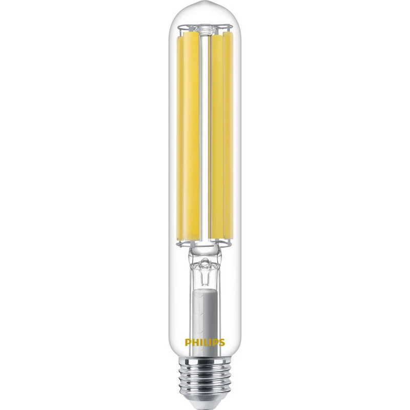 Philips TForce Core Led Straßenlampe 26W E27 730 - 8719514316294 [6 Stück]