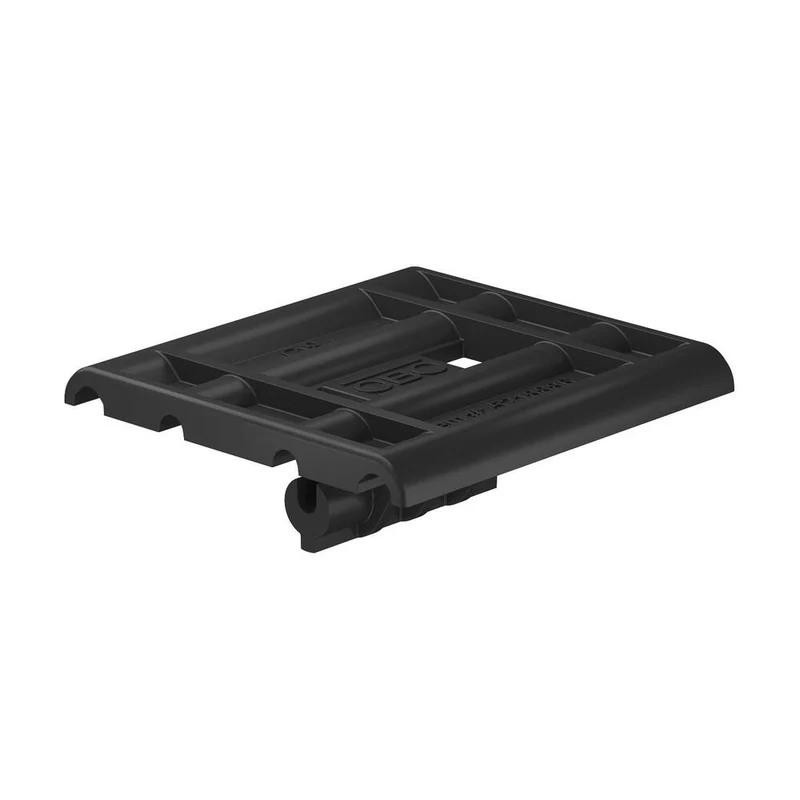 GR Magic Mesh Kabeltray Adapter 165 MBG - 5218886 [2 Stück]