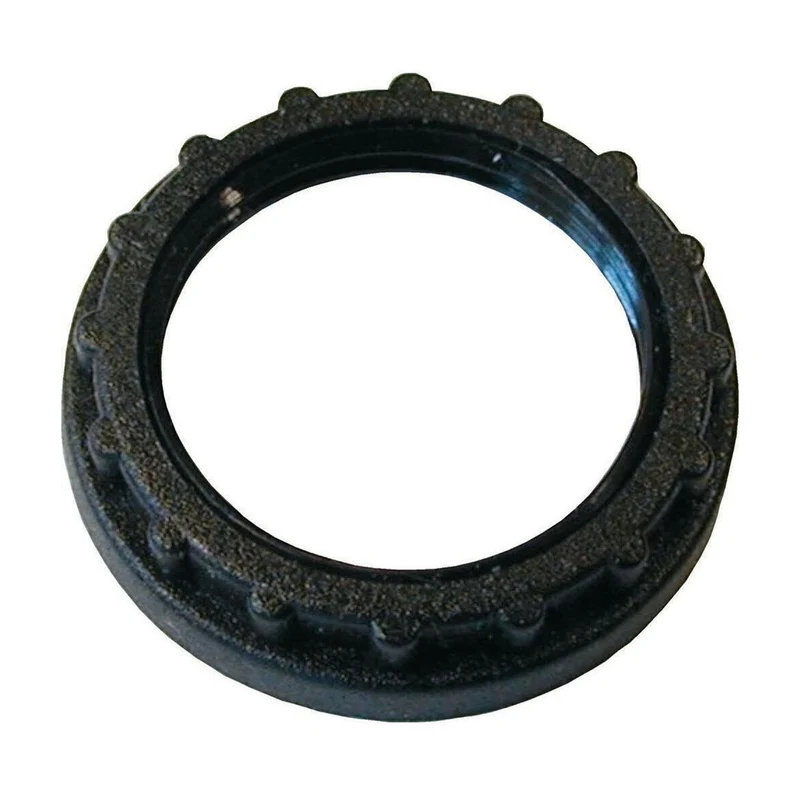 Eaton M22-GR RMQ Titan Befestigungsring - 216401 [5 Stück]