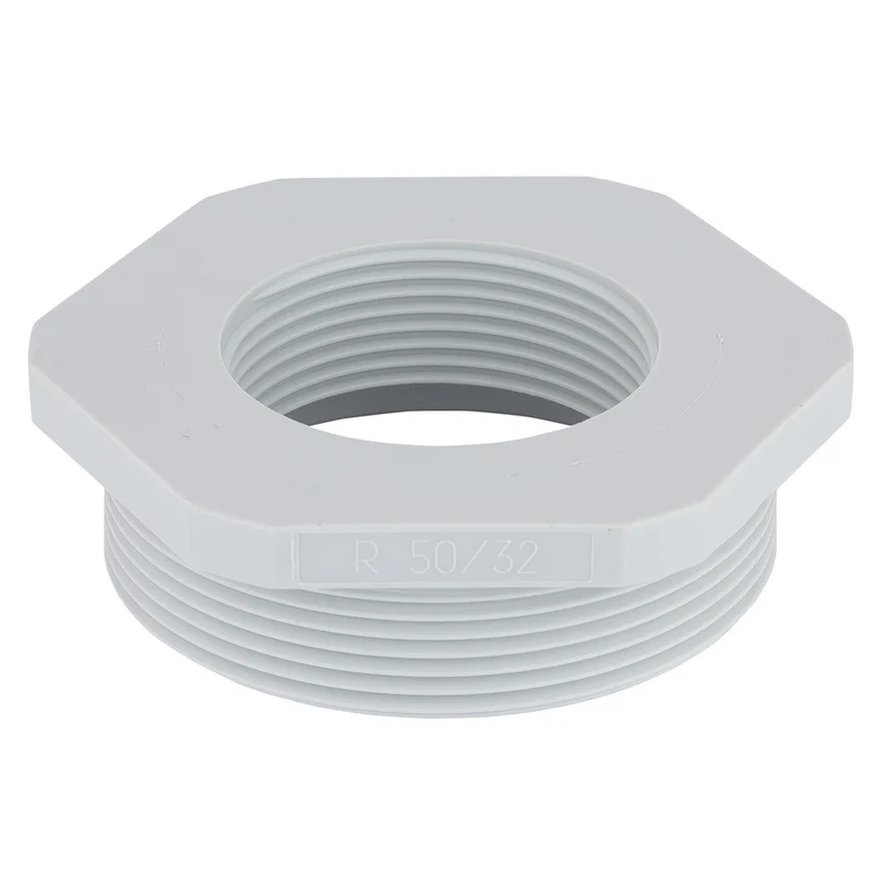 Skindicht Ku-M M32/M25 Polyamid Reduzierstück - 52104478 [2 Stück]