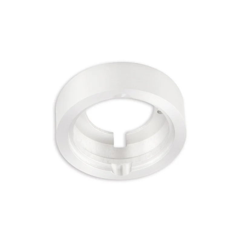 Aluminium Aufputzgehäuse Für Lagos LED Spots - 876732 [2 Stück]