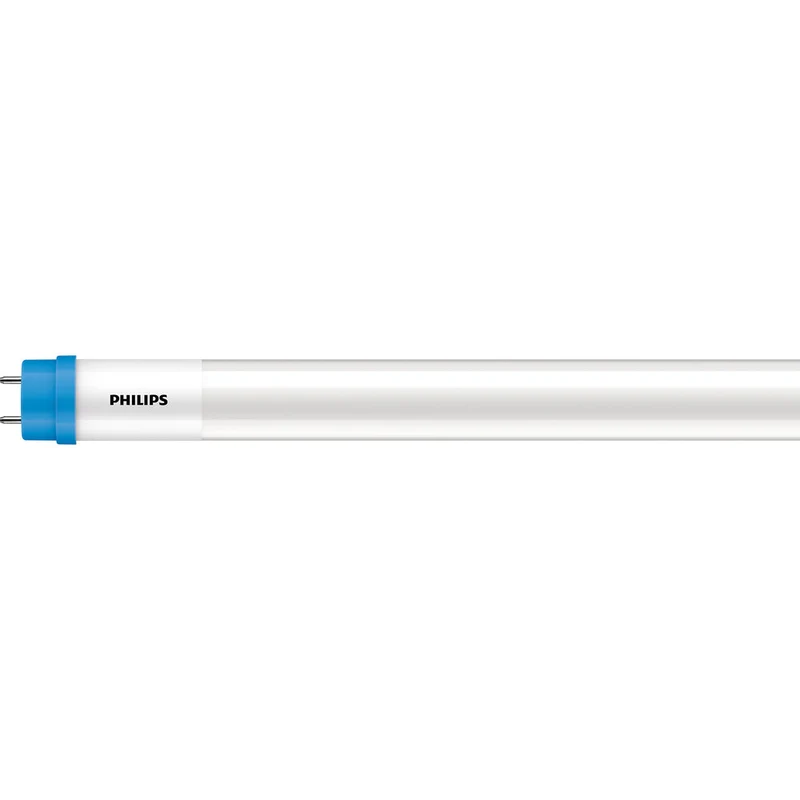 Philips CorePro Led T8 Rohr 1500mm 25.9W 830 - 8720169278646 [20 Stück]
