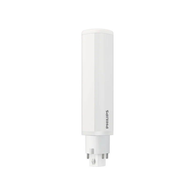 Philips CorePro Led Plc 5.5W 840 4P G24q-1 Lampe - 8720169290433 [10 Stück]