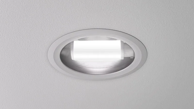 Philips CorePro Led Plc 9.5W 830 4P G24q-3 - 8720169290495 [10 Stück]