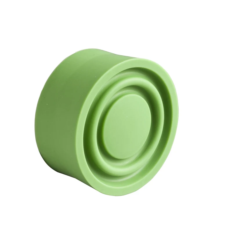 Schneider Electric XB5 Grüner Schutz Druckknopf Abdeckung - ZBP013 [5 Stück]