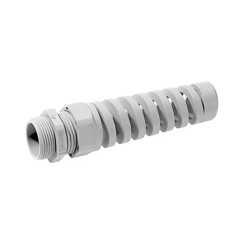 Skintop Bs-M 16x1.5 Kabelschutzdichtung - 53111810 [10 Stück]