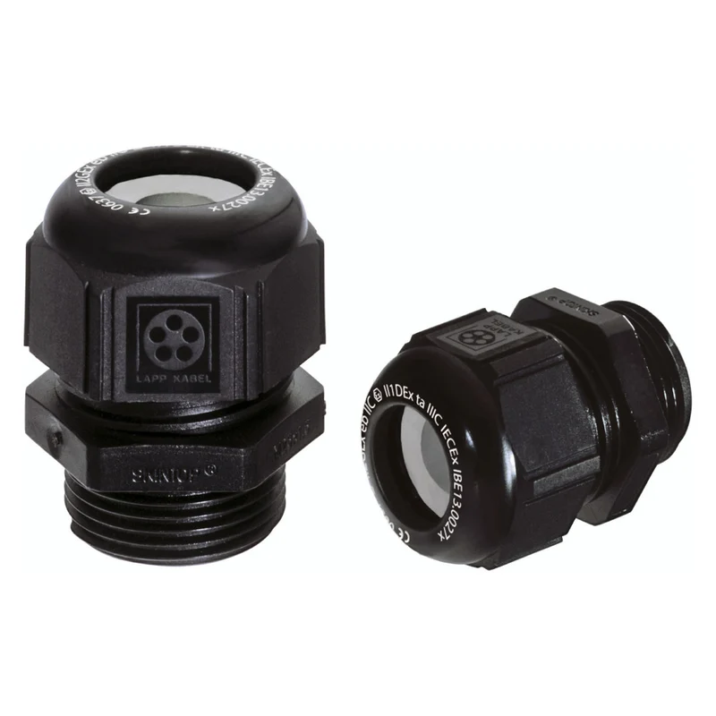 Skintop Kr-M 20x1.5 Atex Plus Kabeldurchführung - 54115225 [5 Stück]