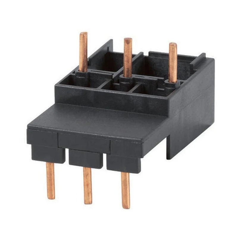 PKZM0-XM32DE Elektrisches Kontaktmodul Für DILM17-32 - 239349 [5 Stück]