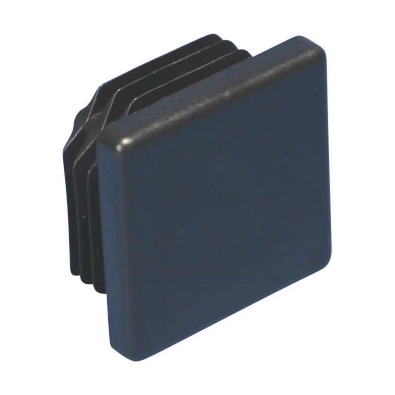 Nvent Caddy C-Channel E4 Kunststoff-Endkappe - 313303 [100 Stück]