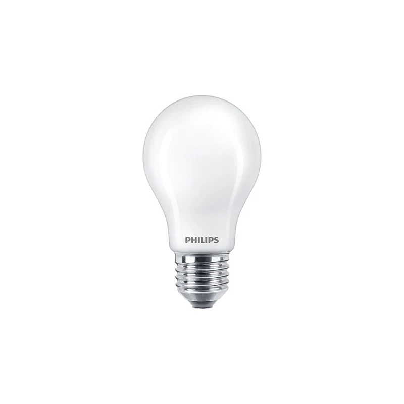 Philips Master Glas Led Lampe 40W E27 CRI95 - 8720169311039