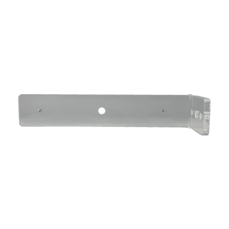 Eaton Velos Seitliche Wandhalterung O - ESA-LMB