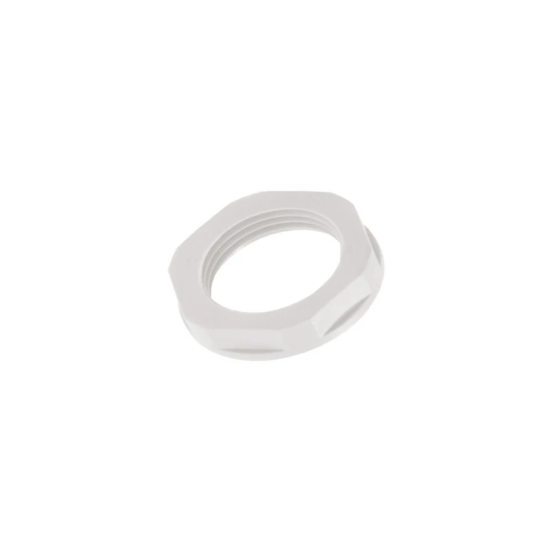 Skintop Gmp-Gl-M Glasfaserverstärkter M16 Kabelmutter - 53119013 [50 Stück]
