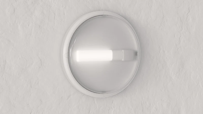 Philips CorePro Led Pls G23 3.5W 4000K - 8720169286566