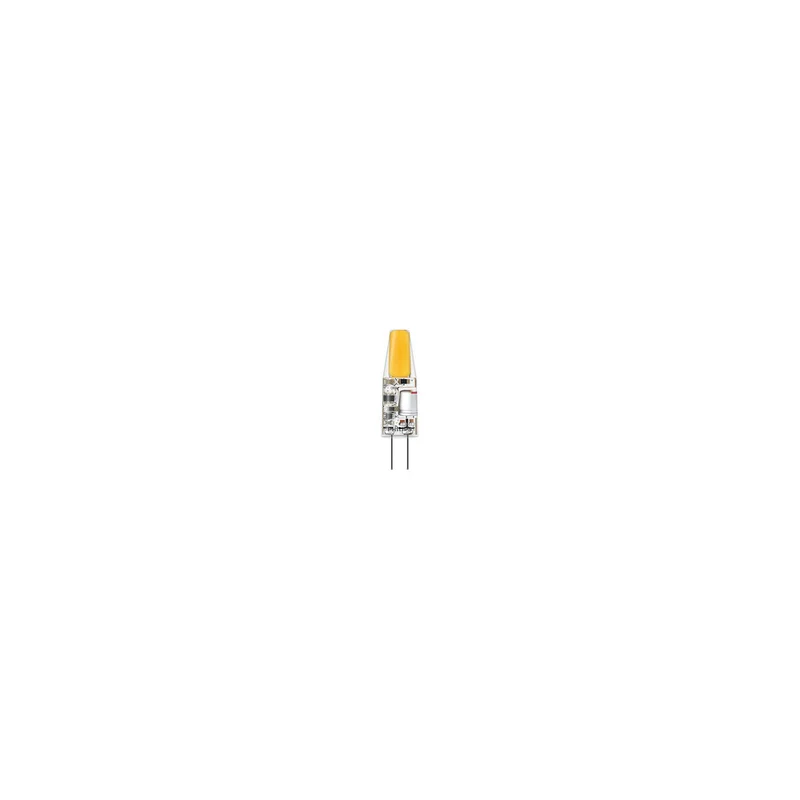 Philips CorePro Led G4 Kapsel 1.7W 2700K Micro - 8720169300477