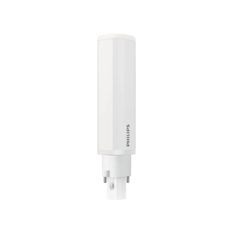 Philips CorePro Led Plc 6.9W G24d-2 2Pin 3000K - 8720169287549