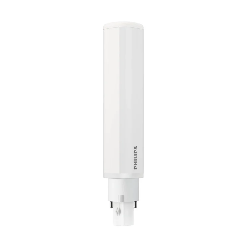 Philips CorePro Led Plc 8.9W G24d-3 2-Pin 3000K - 8720169287587