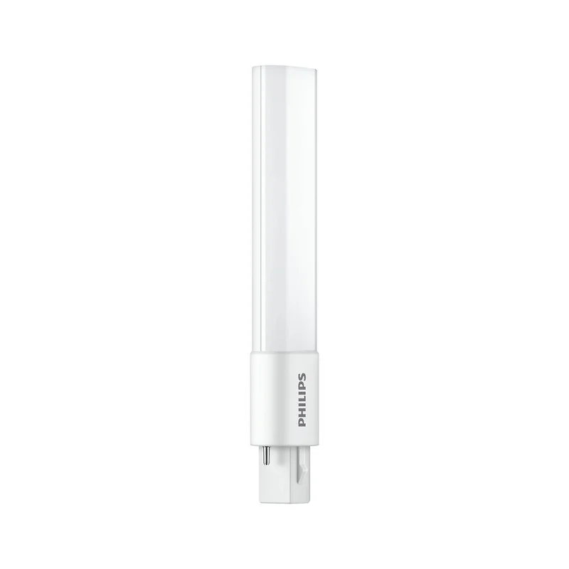Philips CorePro Led Pls 5W G23 4000K - 8720169286603