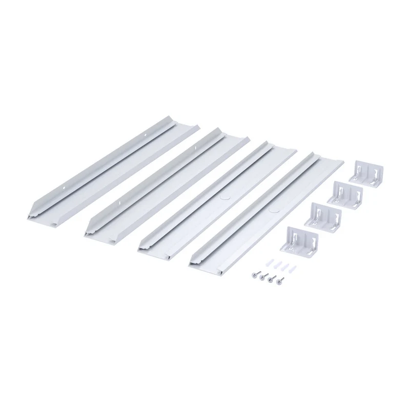 Philips Coreline Panel Gen6 Led Aufputzbox - 8720169752146