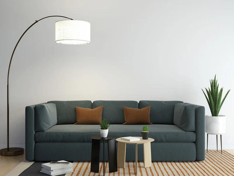 Philips Master Ultra Effiziente E27 Led Lampe 2.3-40W 830 - 8720169254046
