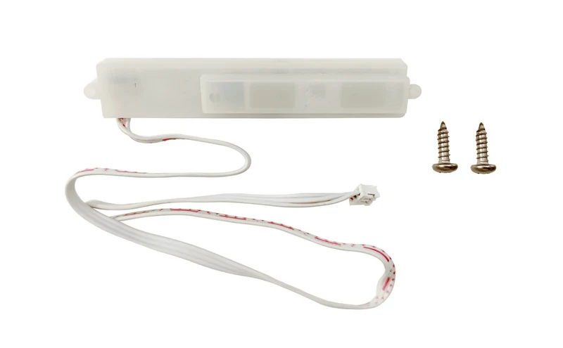Opple Ledwp-Cla-P2 Wasserdichtes Sensor Modul Kit - 531098002700