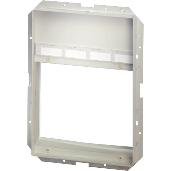 Hensel ENYSTAR FP AP 21 Schutzabdeckung Baugröße 2 - FP AP 21