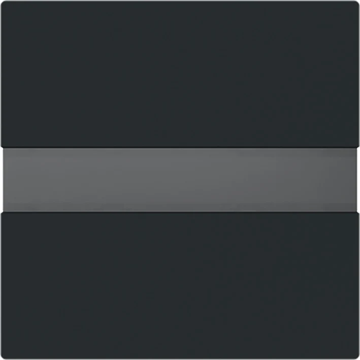 ABB Komfortschalter Flex Bewegungssensor Mit LED-Anzeige - 2CKA006800A3147