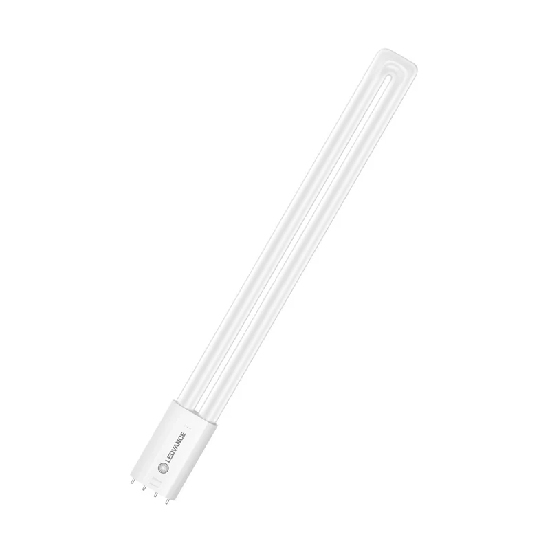 LEDVANCE Dulux LED 18W 830 2G11 HF AC Kompatibel - 4058075822139