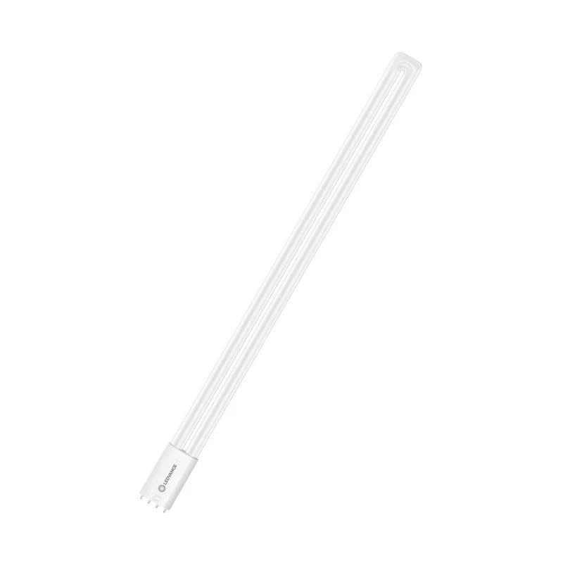 DULUX LED L 25W 830 2G11 AC Ersatzlampe - 4058075822177