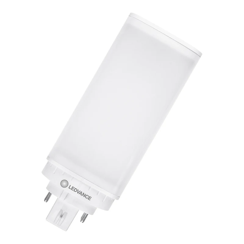 DULUX LED GX24q 7W 830 HF AC Ersatzlampe - 4058075822252