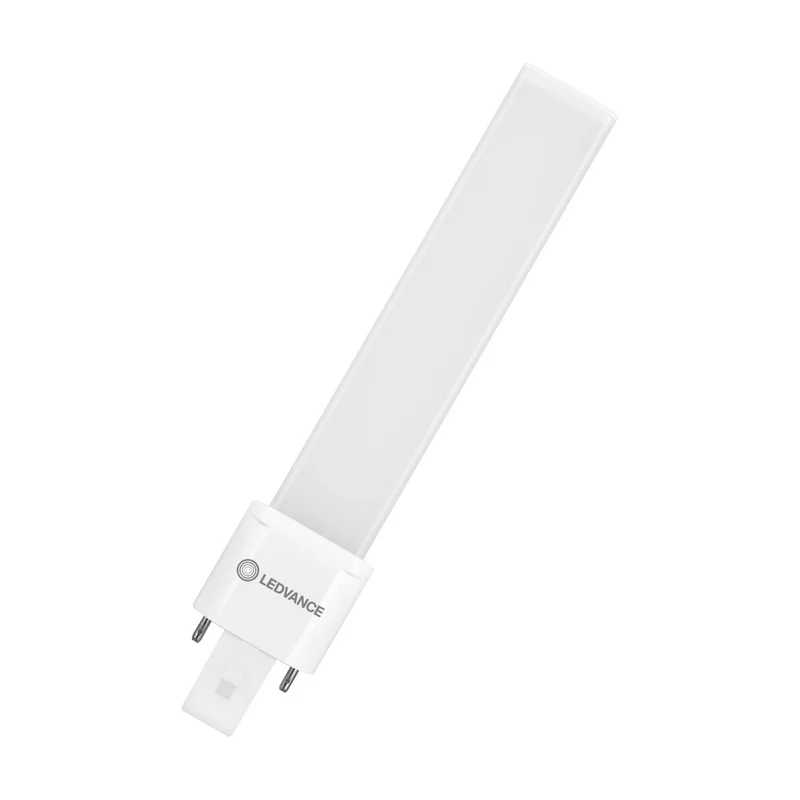 Ledvance Dulux Led S G23 4W 830 Warmweiß - 4058075822979