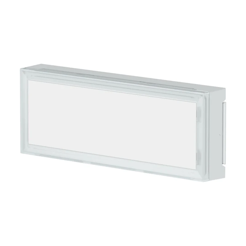 Eaton FlexiTech LED Notbeleuchtung 400lm IP66 - FT1SU400CGL18IP