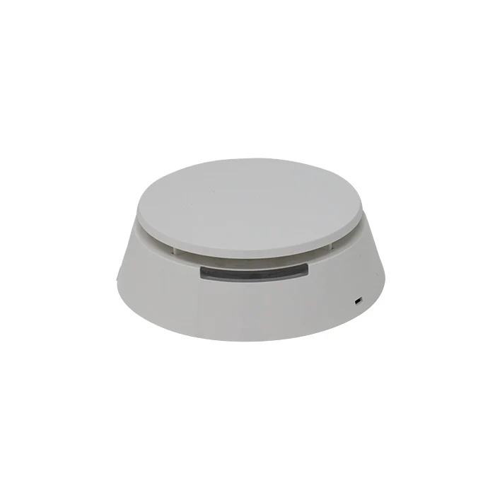 Comelit 41RFU100 Adressierbarer Optischer Rauchmelder - 41RFU100