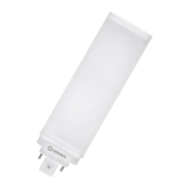 DULUX LED T/E GX24q-3 16W 830 AC Kompatible Lampe - 4058075822337