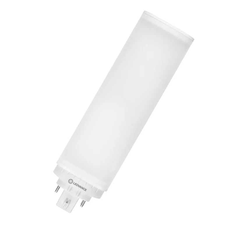 Ledvance Dulux Led T/E 20W 830 Gx24q-4 Hf Ac Retrofit Lampe - 4058075822375