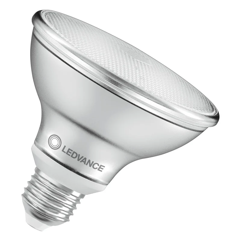 LEDVANCE PAR30 E27 LED Spot 10W 927 Dimmbar - 4099854071195